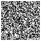QR code with Community Home Health Inc contacts