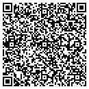 QR code with Holt Dorothy J contacts