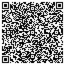 QR code with Nanco Vending contacts