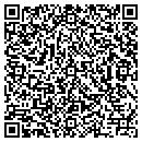 QR code with San Jose Credit Union contacts