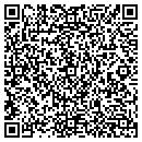 QR code with Huffman Richard contacts