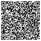 QR code with Community Learning Academy Inc contacts