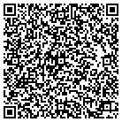 QR code with Community Sitters Referral contacts