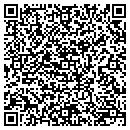 QR code with Hulett Ronnie L contacts