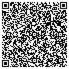 QR code with Nature's Best Vending CO contacts