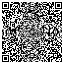QR code with Ihms Allyson J contacts