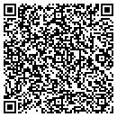 QR code with Forsyth Bonding CO contacts