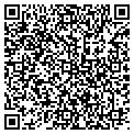 QR code with Y M C A contacts