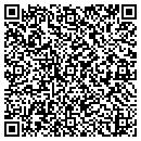 QR code with Compass Dance Academy contacts