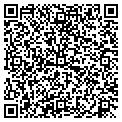 QR code with Naylor Vending contacts