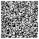 QR code with Frankie Atkinson Bail Bonding contacts