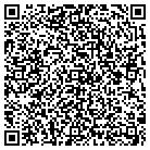 QR code with Compucore Computer Learning contacts