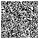 QR code with Imboden Thomas R contacts