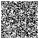 QR code with Imperato Paul J contacts