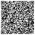 QR code with Compute N Learn Inc contacts