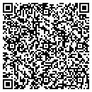 QR code with Neajol Refreshment Services contacts