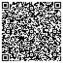 QR code with Ingram Mark A contacts