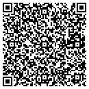 QR code with Free Bird Bail Bonds contacts