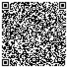 QR code with Wilson Floor Covering contacts