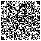 QR code with Connecting Point Resources Inc contacts