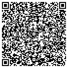 QR code with Strategic Organizing Systems contacts