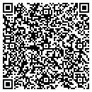 QR code with Jackson Michael F contacts