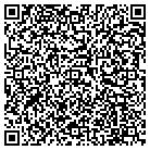 QR code with Conroy Consulting Services contacts