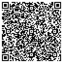 QR code with Jacobs Leslie C contacts