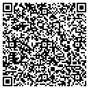 QR code with Free Bird Bail Bonds contacts