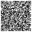 QR code with Jaeger Wayne L contacts