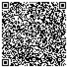 QR code with Santa Monica School Employees Credit Union contacts