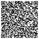 QR code with Compassion 1st Home Care contacts
