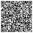 QR code with Freedom Bail Bonding contacts