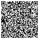 QR code with Graystone Graphics contacts