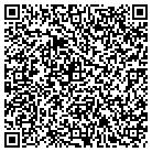 QR code with Schools Financial Credit Union contacts