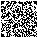 QR code with Conway W Ferguson contacts