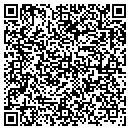 QR code with Jarrett Abby A contacts