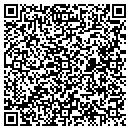 QR code with Jeffers Samuel L contacts