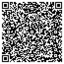 QR code with Johnson David W contacts