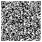 QR code with Compassionate Home Guardian contacts