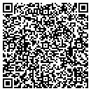 QR code with Nex Vending contacts