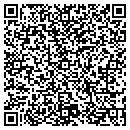 QR code with Nex Vending LLC contacts
