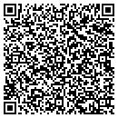 QR code with Nmp Vending contacts
