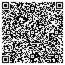 QR code with Jones Gilbert M contacts