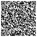 QR code with Northeast Vending contacts