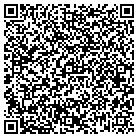 QR code with Space Station Mini Storage contacts
