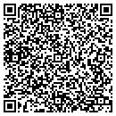 QR code with Julien Halsey J contacts