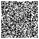 QR code with Get Free Bail Bonds contacts