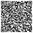 QR code with Get me Out 2 Bail Bonds contacts