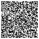 QR code with NU Age Vending contacts